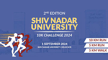 SN10K Challenge 2024, Coach Ravinder Gurugram